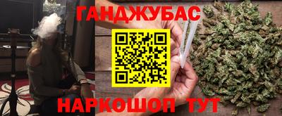 ECSTASY Апрелевка